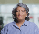 Rithika