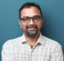 Mohammed Irfan