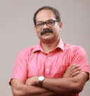 Rakesh